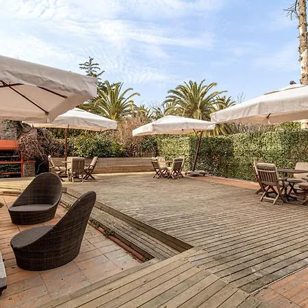 Apartment In Historic Mansion In Beylerbeyi Istanbul